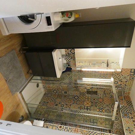 Le Clos De Quintaine Gites De Charme Clessé Esterno foto